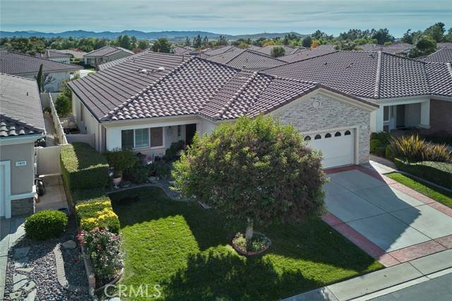 Beaumont, CA 92223,1025 Coto De Caza Court