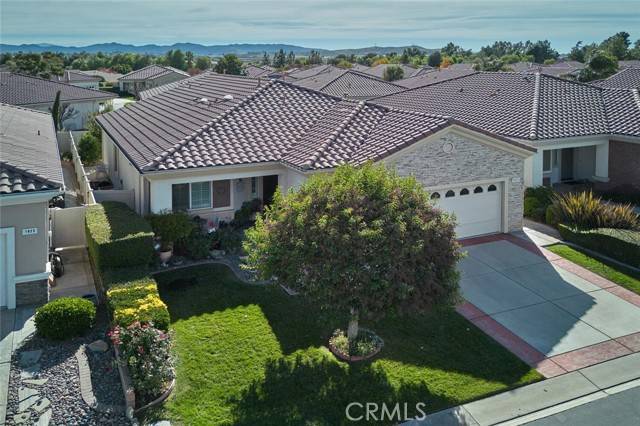 Beaumont, CA 92223,1025 Coto De Caza Court