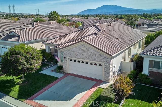 Beaumont, CA 92223,1025 Coto De Caza Court