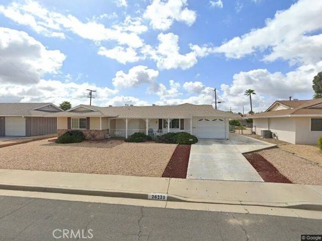 Menifee, CA 92586,26231 Foxgrove