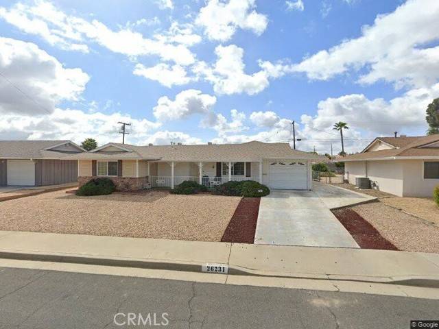 Menifee, CA 92586,26231 Foxgrove