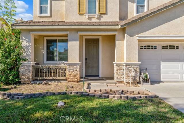 Moreno Valley, CA 92555,12607 Candlewood Lane