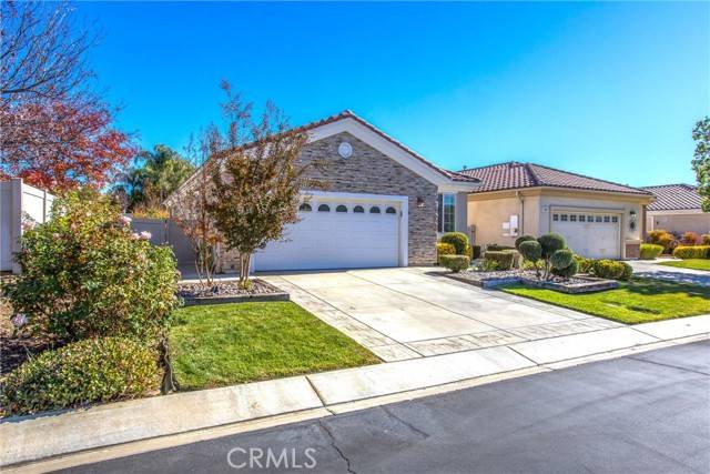 Beaumont, CA 92223,1656 Hibiscus Court