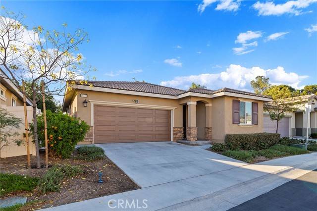 Moreno Valley, CA 92553,14551 Gulfstream Lane