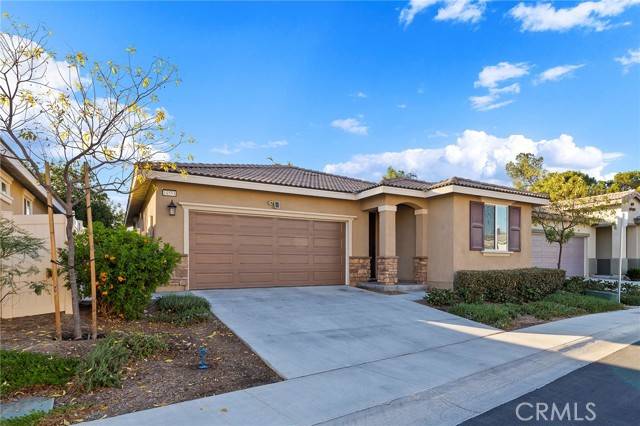 Moreno Valley, CA 92553,14551 Gulfstream Lane