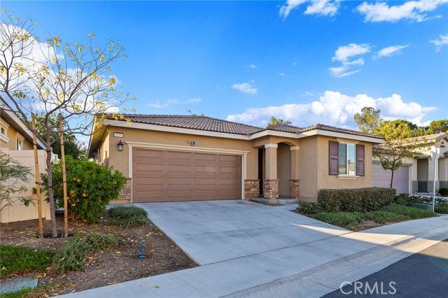 Moreno Valley, CA 92553,14551 Gulfstream Lane