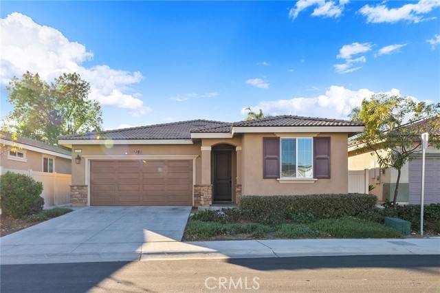 Moreno Valley, CA 92553,14551 Gulfstream Lane