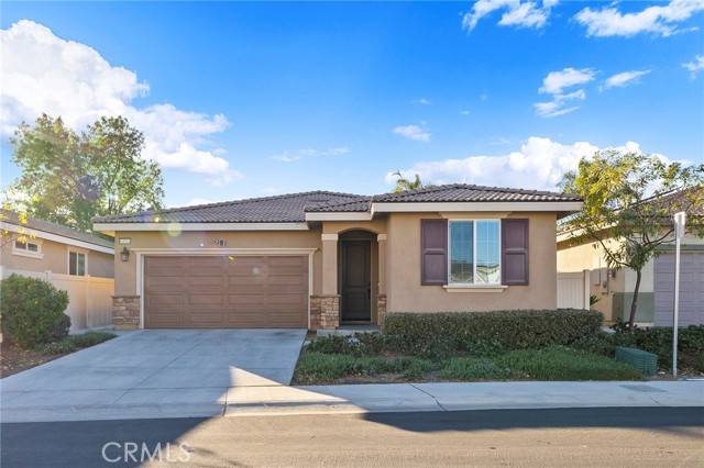 Moreno Valley, CA 92553,14551 Gulfstream Lane