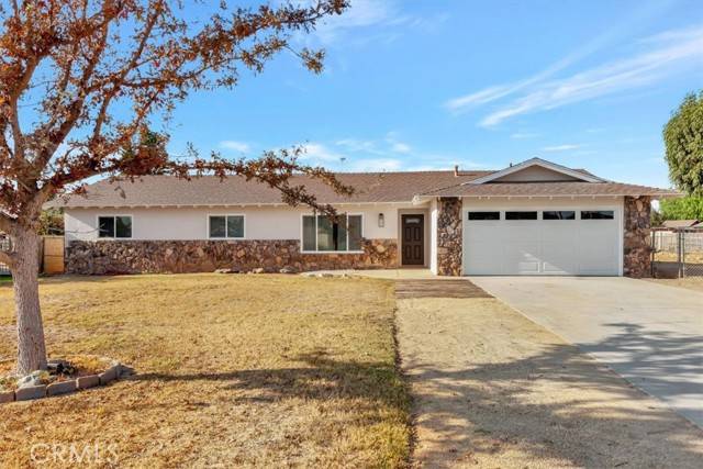 Norco, CA 92860,2898 Chestnut Drive