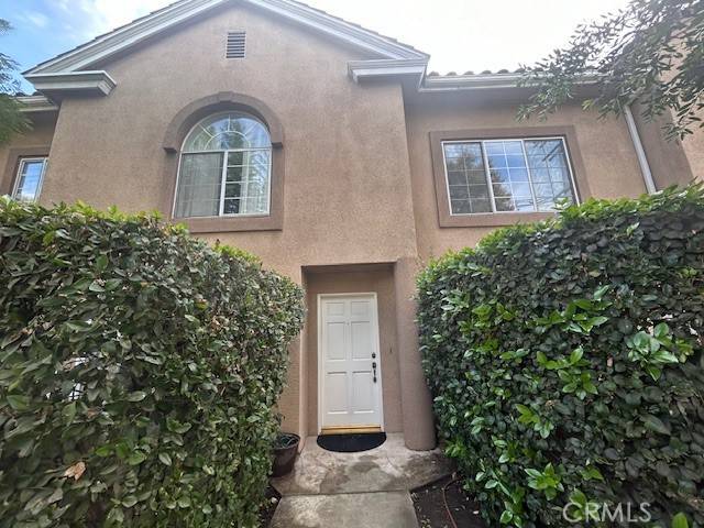 North Hills, CA 91343,15044 Nordhoff Street #6