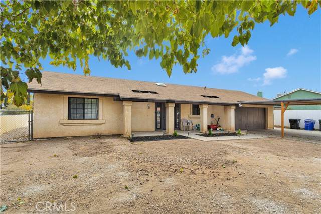 Victorville, CA 92392,12435 Clearview Drive