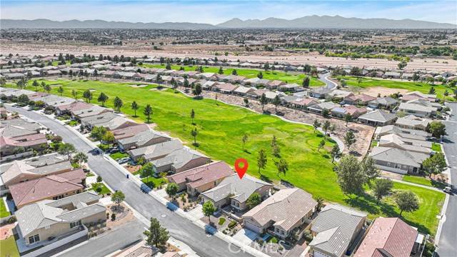 Apple Valley, CA 92308,10466 Wilmington Lane