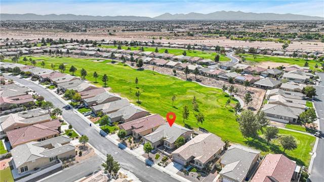 Apple Valley, CA 92308,10466 Wilmington Lane