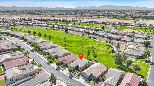 Apple Valley, CA 92308,10466 Wilmington Lane