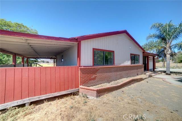 Hemet, CA 92543,1350 W Fruitvale Avenue