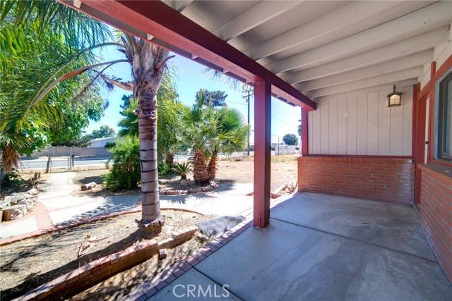 Hemet, CA 92543,1350 W Fruitvale Avenue