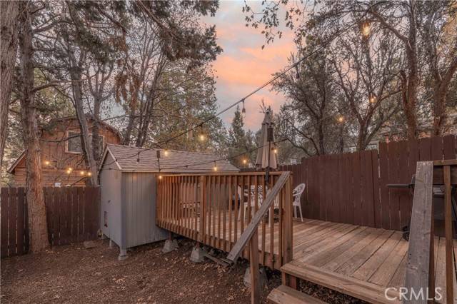 Sugarloaf, CA 92386,851 Maple Lane