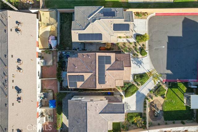 Grand Terrace, CA 92313,22392 Tesoro Court