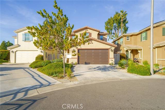 Grand Terrace, CA 92313,22392 Tesoro Court