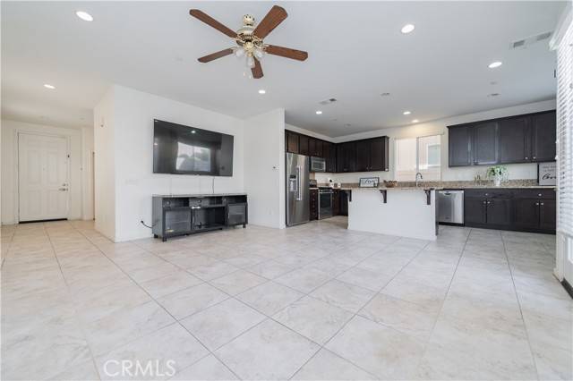 Yucaipa, CA 92399,33830 Cansler Way