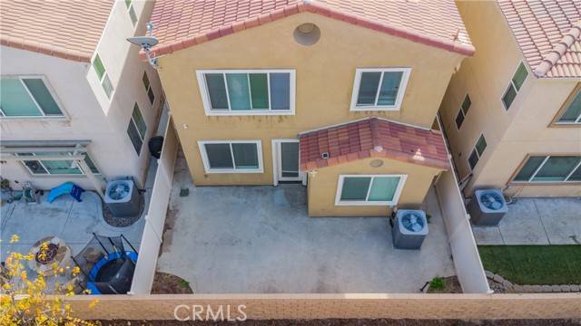 Yucaipa, CA 92399,33830 Cansler Way