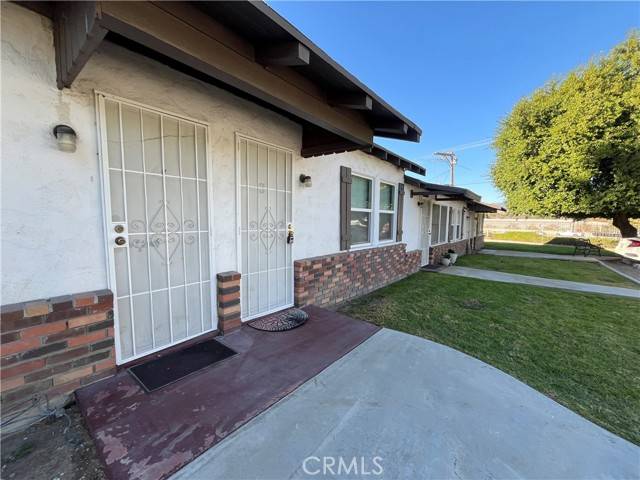 Redlands, CA 92373,31951 Outer Highway 10