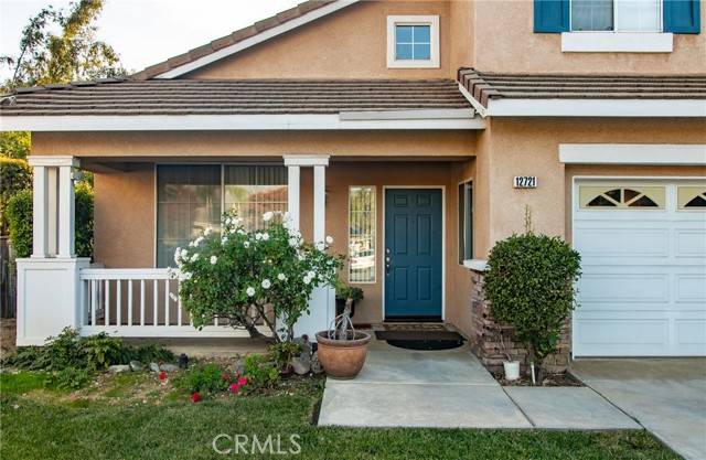 Yucaipa, CA 92399,12721 Royal Oak Court