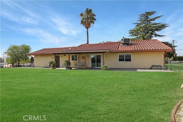 Cherry Valley, CA 92223,39789 Vineland Place