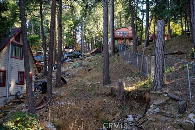 Crestline, CA 92325,828 Big Oak