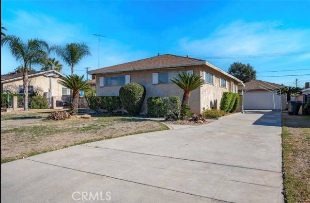 Colton, CA 92324,1160 Lyndon Drive