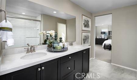 Jurupa Valley, CA 92509,3411 Lakota Lane