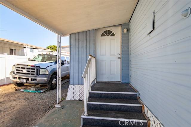 Banning, CA 92220,721 N Sunset #144