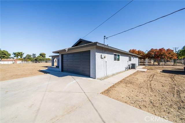 Menifee, CA 92585,25240 Antelope Road