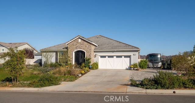 Redlands, CA 92374,124 Jacinto Ranches Lane