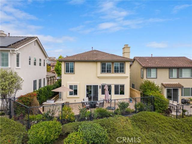 Laguna Niguel, CA 92677,27435 Country Lane Road