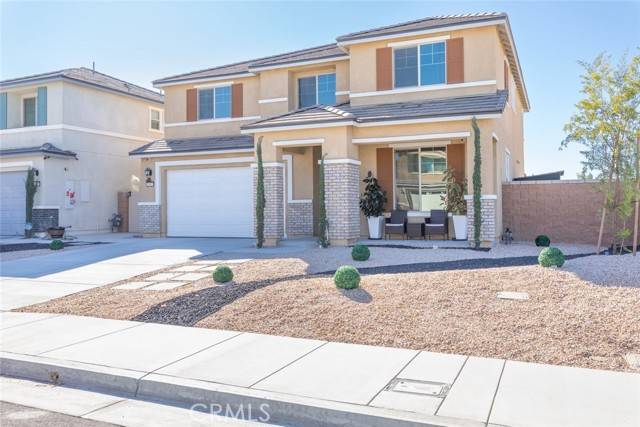 Menifee, CA 92584,29825 Juniper Court