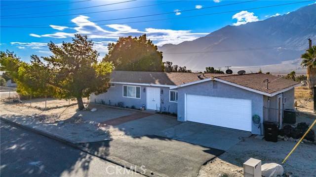 Whitewater, CA 92282,55745 Amethyst Drive