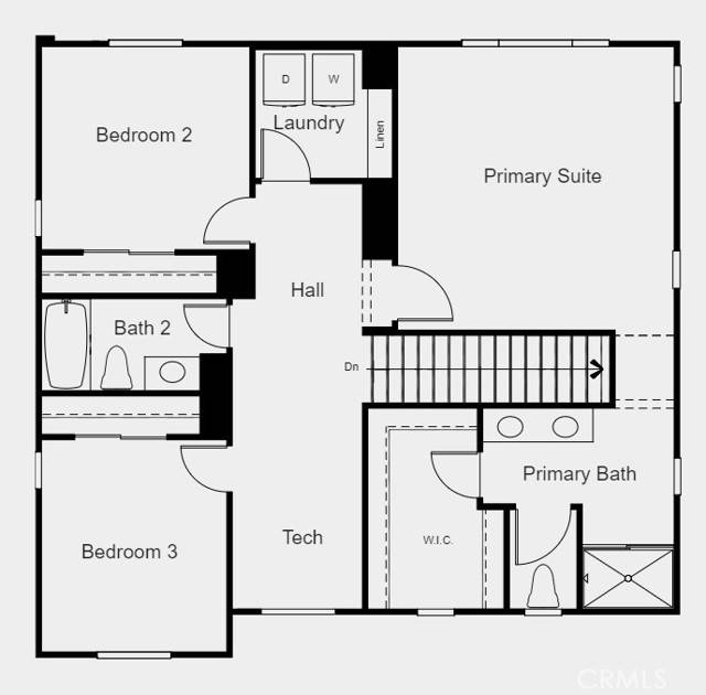 French Valley, CA 92596,34442 Clementine Street