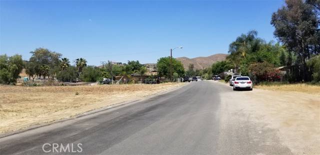 Quail Valley, CA 92587,0 Avenida Gaviota