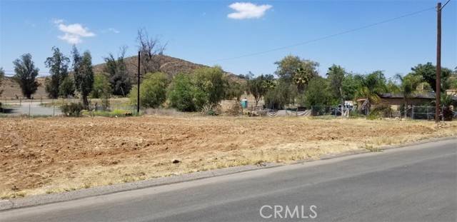 Quail Valley, CA 92587,0 Avenida Gaviota