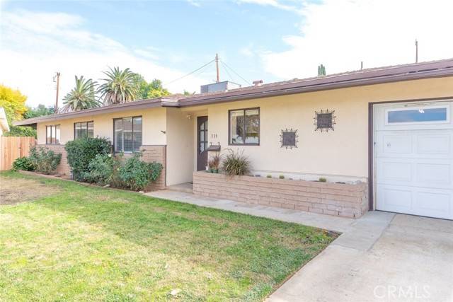 Redlands, CA 92373,339 S Ash Street