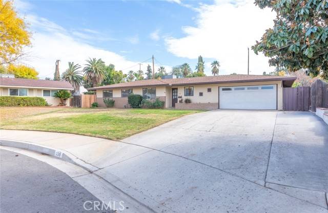 Redlands, CA 92373,339 S Ash Street