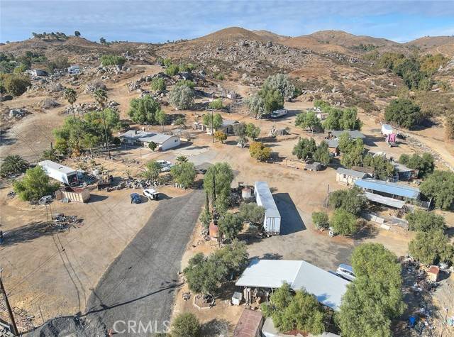 Lake Mathews, CA 92570,19906 Santa Rosa Mine Road