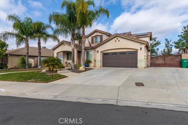 Beaumont, CA 92223,1232 Katherine Court