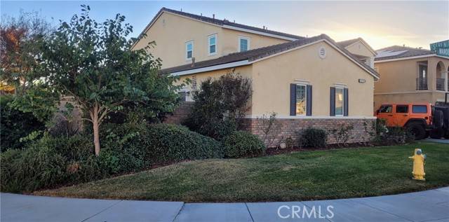 Eastvale, CA 92880,14051 Wandering Rill Court