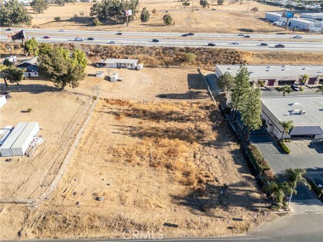 Lake Elsinore, CA 92530,0 Collier Ave