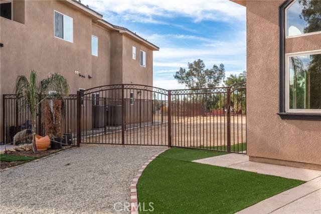 Yucaipa, CA 92399,35750 Brookwood Court