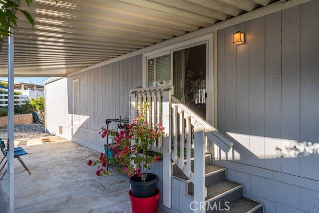 Calimesa, CA 92320,1134 Villa #71