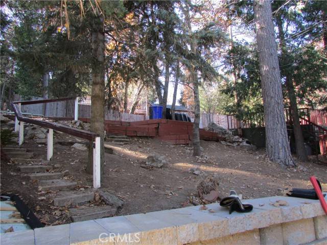 Cedarpines Park, CA 92322,323 Fir Street