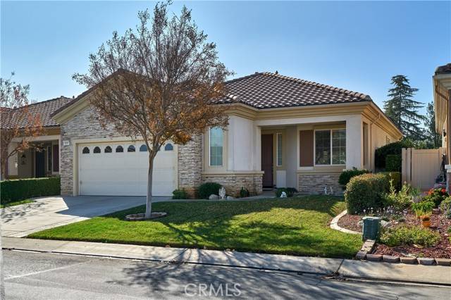 Beaumont, CA 92223,1531 High Meadow Drive